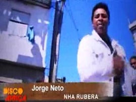 Imagem de Nha Rubera