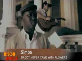 Imagem de Daddy Never Came With Flowers ...