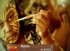 Imagem de Alegria ...