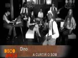 Imagem de A Curtir o Som