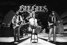 Imagem de Tributo aos Bee Gees