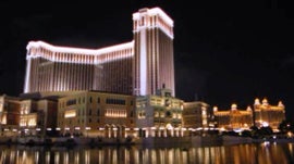 Imagem de Macau 2012/13