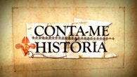 Conta-me Hist�ria