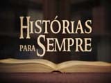 Imagem de Histórias Para Sempre