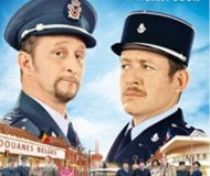 Imagem de Nada a Declarar