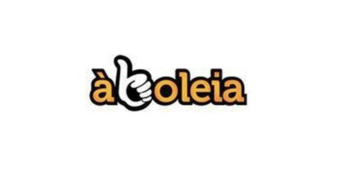 Imagem de À Boleia