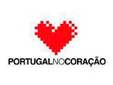 Portugal no Coração I