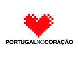 Portugal no Corao I