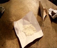 Imagem de Bolivia: Cocaine Central