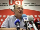 Imagem de João Proença