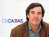 Miguel Sousa Tavares