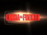 Linha da Frente