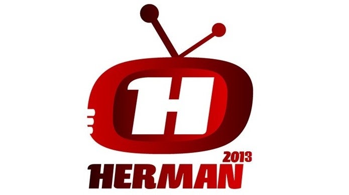 Herman 2013