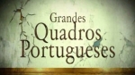 Play - Grandes Quadros Portugueses