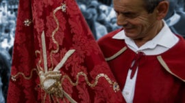 Imagem de H� Festa na Ilha