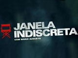 Janela Indiscreta VI