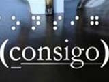 Imagem de Visitamos o Conservatório de Música de Lisboa