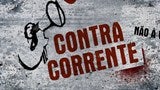 Imagem de Contra Corrente