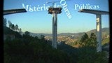 Imagem de Mist�rio das Obras P�blicas