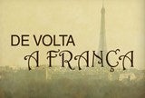 Imagem de De Volta a Fran�a
