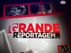 Imagem de Grande Reportagem-Sic 2012