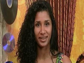 Imagem de Telediscos