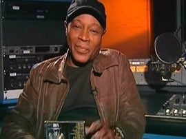 Imagem de Eduardo Paim