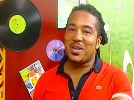 Imagem de Virgul (No Soul Family)