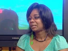 Imagem de Bela Flores - (Especial Dia Internacional da Mulher)