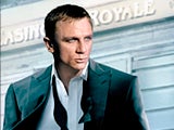 Imagem de 007 - Casino Royale