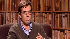 Ricardo Marques - Jornalista