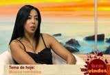 Imagem de Música Romântica