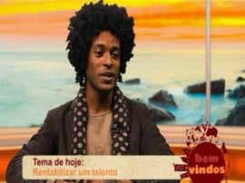 Imagem de Rentabilizar um Talento