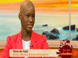 Imagem de Moda, M�sica e Entretenimento