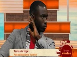 Imagem de Associativismo Juvenil