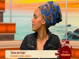 Imagem de Investir Numa Marca
