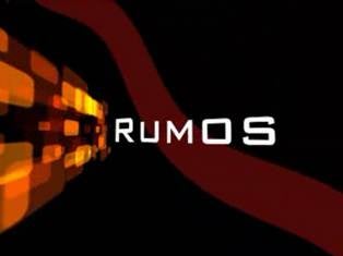 Rumos