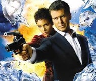 Imagem de 007 - Morre Noutro Dia