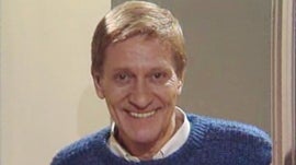 Imagem de Ora Viva (com José Viana)