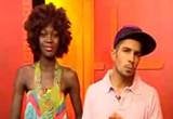Imagem de Especial - Músicas de Moçambique e Independência