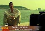 Imagem de Music Sans Frontieres ...