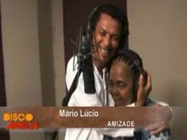 Imagem de Amizade ...