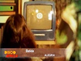 Imagem de Alegria ...