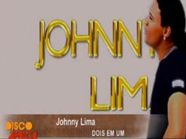 Imagem de Dois Em Um ...