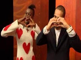 Imagem de Especial - Dia dos Namorados