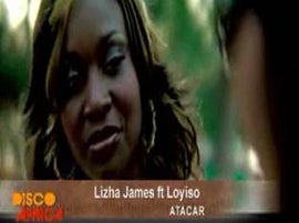 Imagem de Atacar ...