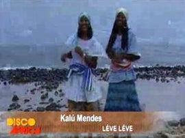 Imagem de L�ve L�ve ...