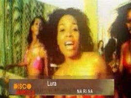 Imagem de Na Ri Na ...