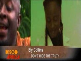 Imagem de Don?t Hide The Truth ...