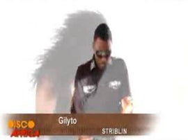 Imagem de Striblin ...